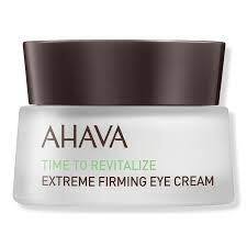 AHAVA EXTREME FIRMING EYE CREAM 15ML